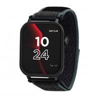 Smartwatch Sector No Limits S-05 in Policarbonato R3251552004 - R3251552004